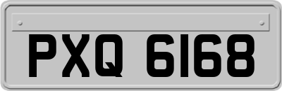 PXQ6168