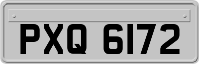 PXQ6172