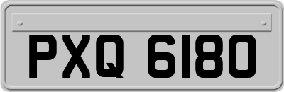 PXQ6180