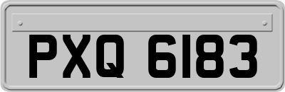 PXQ6183