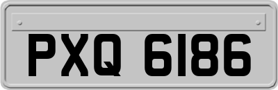 PXQ6186