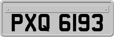 PXQ6193