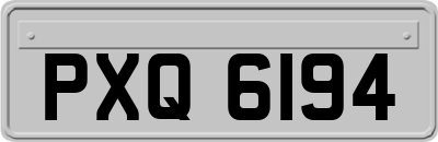 PXQ6194