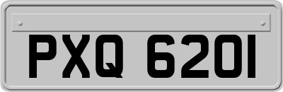 PXQ6201