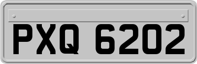 PXQ6202