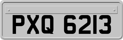 PXQ6213