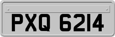 PXQ6214