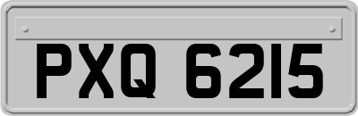 PXQ6215