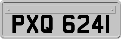 PXQ6241