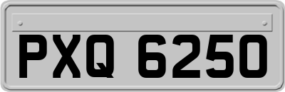 PXQ6250