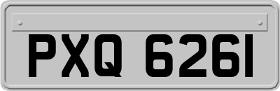 PXQ6261