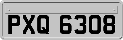 PXQ6308