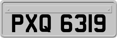 PXQ6319