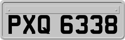 PXQ6338