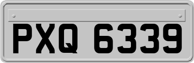 PXQ6339