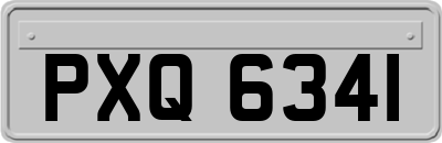 PXQ6341