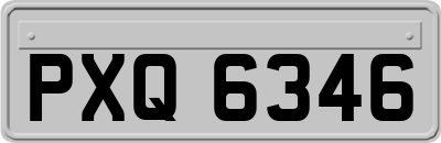 PXQ6346