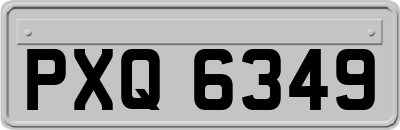 PXQ6349