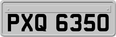 PXQ6350