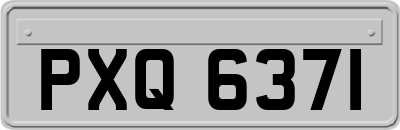 PXQ6371