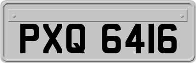 PXQ6416