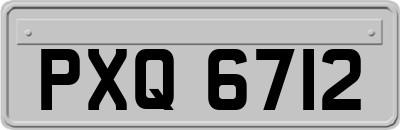 PXQ6712