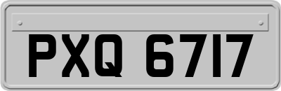 PXQ6717