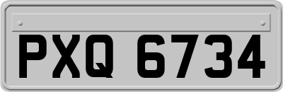 PXQ6734