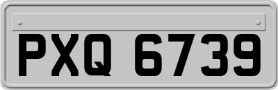 PXQ6739