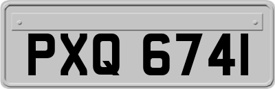 PXQ6741