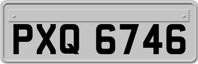 PXQ6746