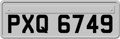 PXQ6749