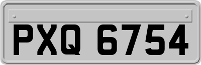 PXQ6754