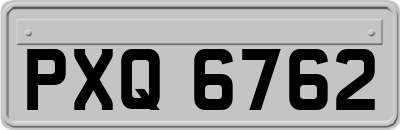 PXQ6762