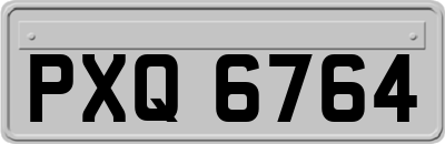 PXQ6764