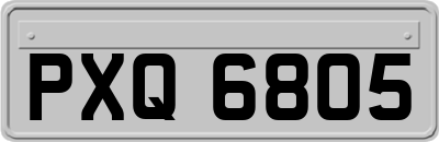 PXQ6805