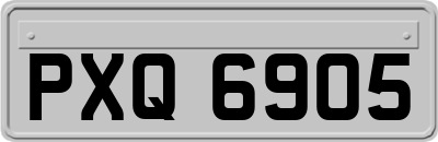 PXQ6905