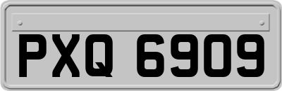 PXQ6909