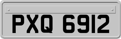 PXQ6912