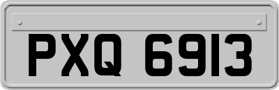 PXQ6913