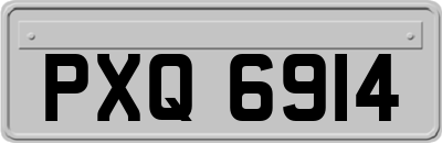 PXQ6914