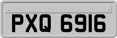 PXQ6916