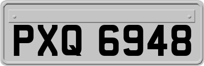 PXQ6948