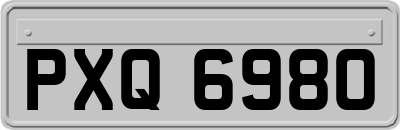 PXQ6980