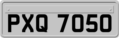 PXQ7050