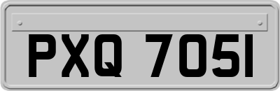 PXQ7051