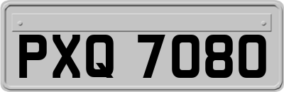 PXQ7080