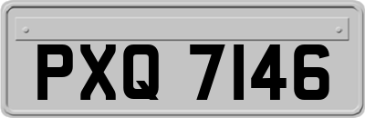 PXQ7146