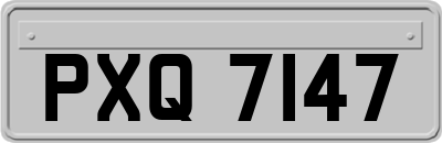 PXQ7147