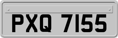 PXQ7155